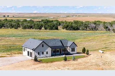 65275 E Evans Place, Byers, CO 80103 - Photo 5