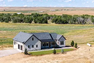 65275 E Evans Pl, Byers, CO 80103 - Photo 5