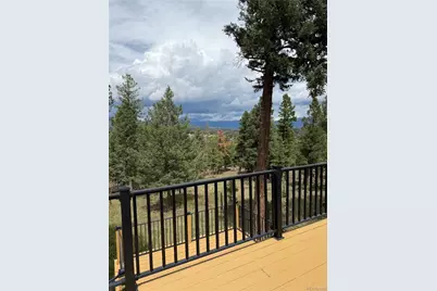71 Columbine Drive, Bailey, CO 80421 - Photo 27
