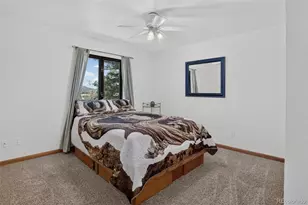 71 Columbine Dr, Bailey, CO 80421 - Photo 17