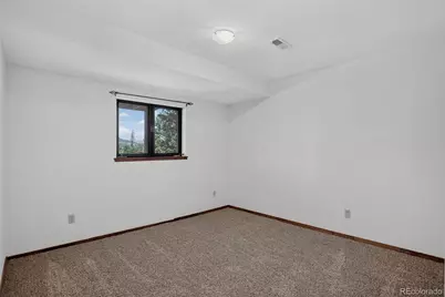 71 Columbine Drive, Bailey, CO 80421 - Photo 21