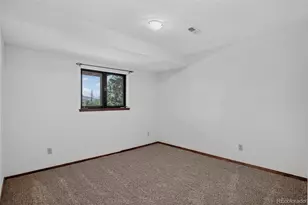 71 Columbine Dr, Bailey, CO 80421 - Photo 21