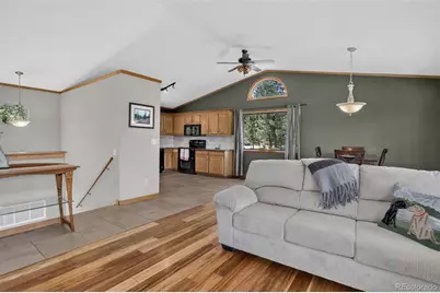 71 Columbine Drive, Bailey, CO 80421 - Photo 7