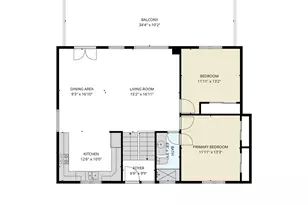 71 Columbine Dr, Bailey, CO 80421 - Photo 35