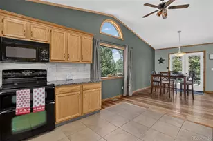71 Columbine Dr, Bailey, CO 80421 - Photo 13