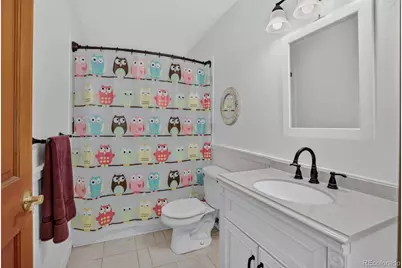 71 Columbine Drive, Bailey, CO 80421 - Photo 21