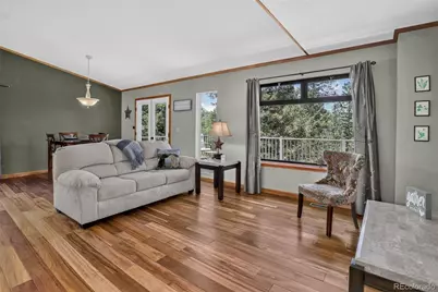 71 Columbine Drive, Bailey, CO 80421 - Photo 7