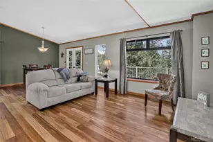 71 Columbine Dr, Bailey, CO 80421 - Photo 7