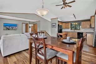 71 Columbine Dr, Bailey, CO 80421 - Photo 11