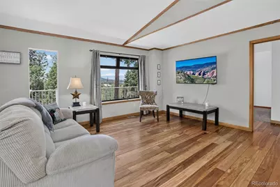 71 Columbine Drive, Bailey, CO 80421 - Photo 5