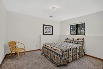 71 Columbine Drive, Bailey, CO 80421 - Photo 23