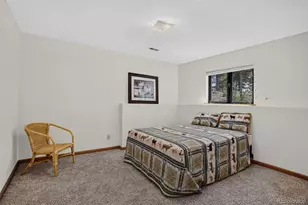 71 Columbine Dr, Bailey, CO 80421 - Photo 23