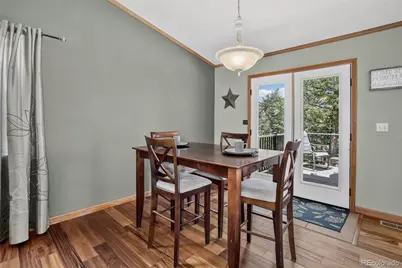 71 Columbine Drive, Bailey, CO 80421 - Photo 9