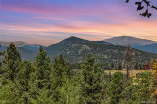 71 Columbine Dr, Bailey, CO 80421 - Photo 1