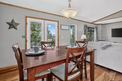 71 Columbine Drive, Bailey, CO 80421 - Photo 9