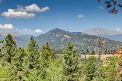 71 Columbine Drive, Bailey, CO 80421 - Photo 31