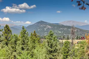 71 Columbine Dr, Bailey, CO 80421 - Photo 31