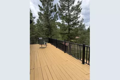 71 Columbine Drive, Bailey, CO 80421 - Photo 29