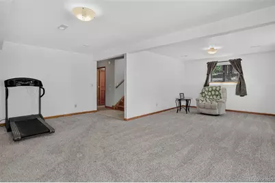 71 Columbine Drive, Bailey, CO 80421 - Photo 19