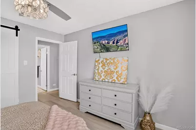 7110 S Gaylord Street #P8, Centennial, CO 80122 - Photo 17