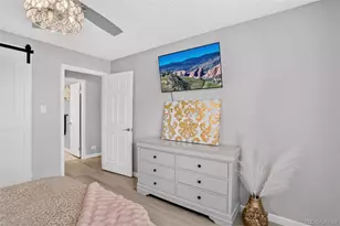 7110 S Gaylord Street, Centennial, CO 80122 - Photo 17