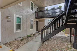 7110 S Gaylord Street, Centennial, CO 80122 - Photo 5