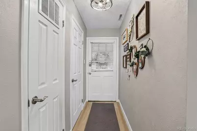 7110 S Gaylord Street #P8, Centennial, CO 80122 - Photo 5
