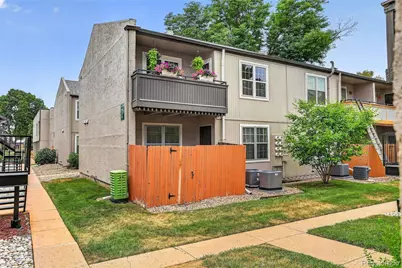 7110 S Gaylord Street #P8, Centennial, CO 80122 - Photo 19