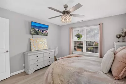 7110 S Gaylord Street #P8, Centennial, CO 80122 - Photo 15