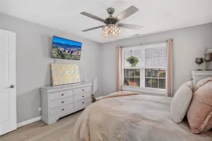 7110 S Gaylord Street, Centennial, CO 80122 - Photo 15
