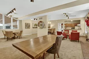 7110 S Gaylord Street, Centennial, CO 80122 - Photo 31