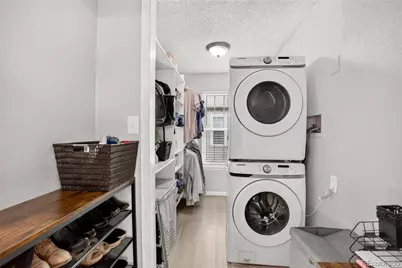 7110 S Gaylord Street #P8, Centennial, CO 80122 - Photo 25