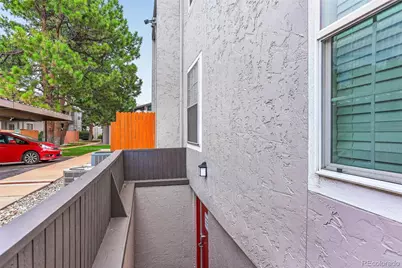 7110 S Gaylord Street #P8, Centennial, CO 80122 - Photo 23