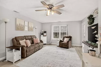 7110 S Gaylord Street #P8, Centennial, CO 80122 - Photo 13