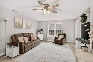 7110 S Gaylord Street, Centennial, CO 80122 - Photo 13