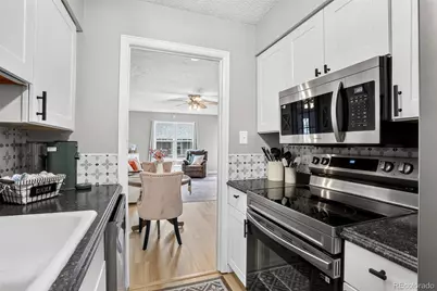 7110 S Gaylord Street #P8, Centennial, CO 80122 - Photo 9