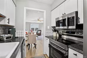 7110 S Gaylord Street, Centennial, CO 80122 - Photo 9