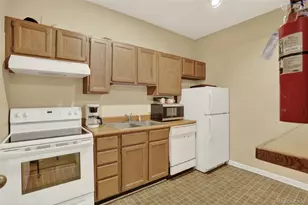 7110 S Gaylord Street, Centennial, CO 80122 - Photo 27