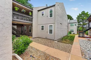 7110 S Gaylord Street, Centennial, CO 80122 - Photo 7