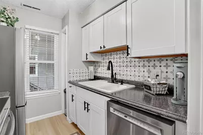 7110 S Gaylord Street #P8, Centennial, CO 80122 - Photo 7