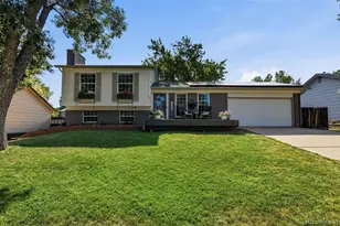 1333 Elmwood St, Broomfield, CO 80020 - Photo 1