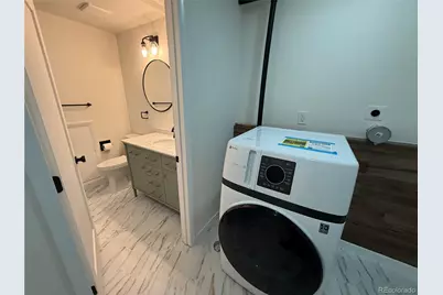 1820 Lyonesse Street, Lafayette, CO 80026 - Photo 11