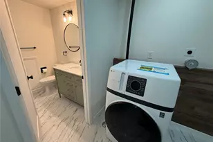 1820 Lyonesse St, Lafayette, CO 80026 - Photo 11