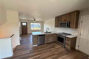 1820 Lyonesse St, Lafayette, CO 80026 - Photo 3