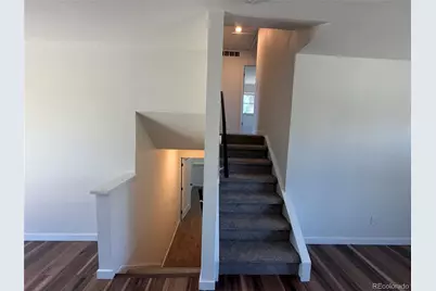 1820 Lyonesse Street, Lafayette, CO 80026 - Photo 7