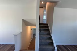 1820 Lyonesse St, Lafayette, CO 80026 - Photo 7