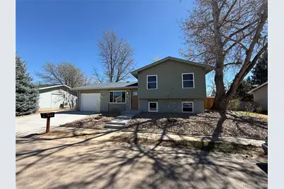1820 Lyonesse Street, Lafayette, CO 80026 - Photo 1