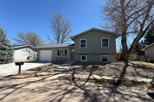 1820 Lyonesse St, Lafayette, CO 80026 - Photo 1