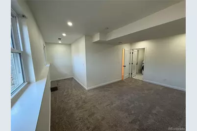 1820 Lyonesse Street, Lafayette, CO 80026 - Photo 9