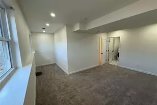 1820 Lyonesse St, Lafayette, CO 80026 - Photo 9